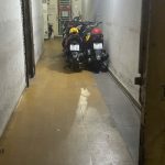  60m2 - 3