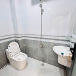  44m2 - 7