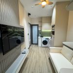  100m2 - 4