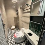  90m2 - 6