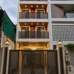  90m2 - 1