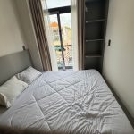  90m2 - 4