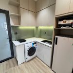  90m2 - 3