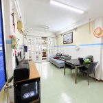  40m2 - 5