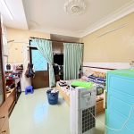  40m2 - 7