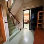  40m2 - 4