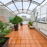  40m2 - 3
