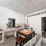 60m2 - 7