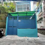  60m2 - 1