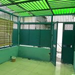  60m2 - 3