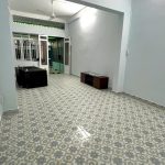  60m2 - 6
