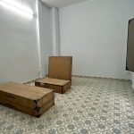  60m2 - 5