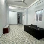  60m2 - 4