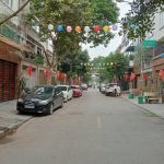  90m2 - 3