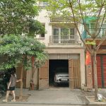  90m2 - 1