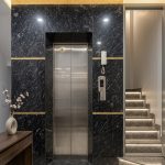  45m2 - 1