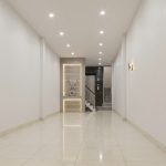  45m2 - 3