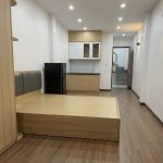  45m2 - 5