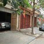  90m2 - 5