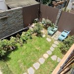  50m2 - 4