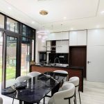  50m2 - 3