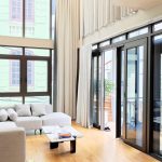  50m2 - 1