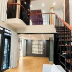  50m2 - 5
