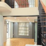  50m2 - 6
