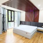  50m2 - 7