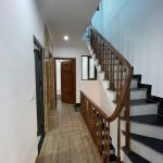  55m2 - 4