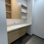  35m2 - 4