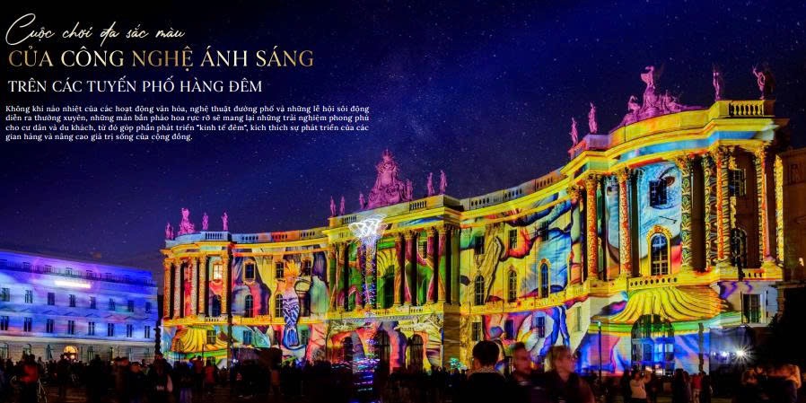 Chủ nhà bán nhà liền kề Noble Palace Tây Thăng Long tọa lạc tại xã Tân Lập