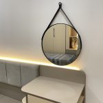  70m2 - 1