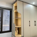  70m2 - 3