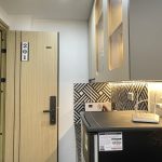  70m2 - 5