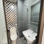  70m2 - 6