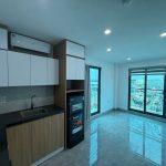  50m2 - 4