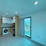  50m2 - 5