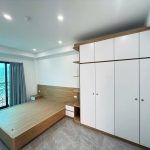  50m2 - 7