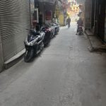  50m2 - 3