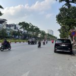  42m2 - 1