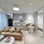  75m2 - 1