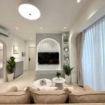  75m2 - 7