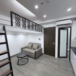  51m2 - 6