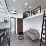  51m2 - 4