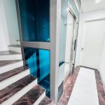  54m2 - 7