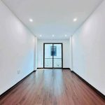  54m2 - 4