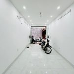  54m2 - 3