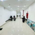  74m2 - 3