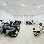  74m2 - 4